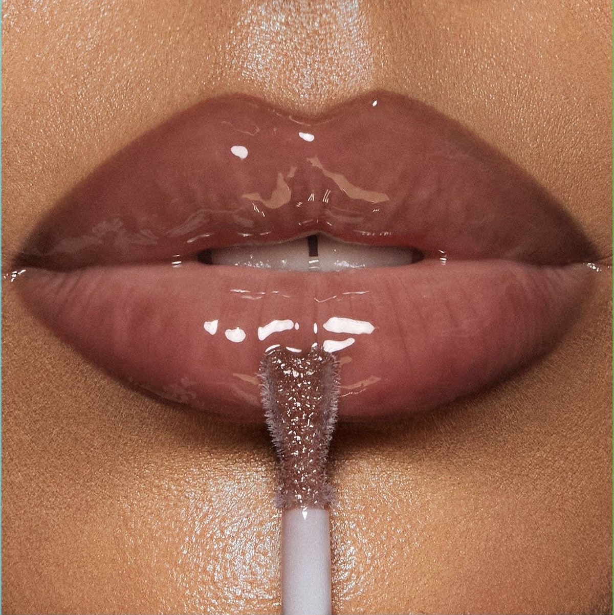 Fòmasyon Lips Gloss