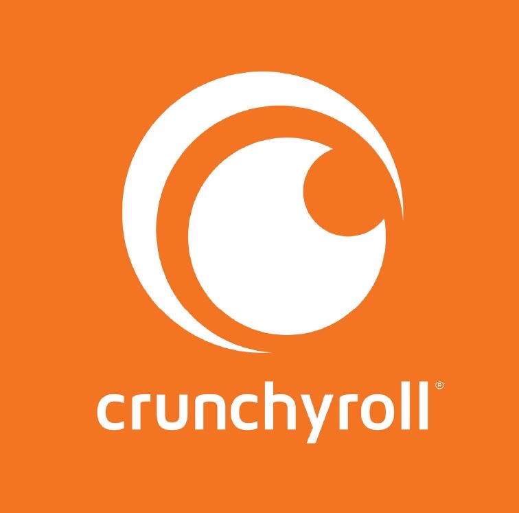 Abònman Crunchyroll