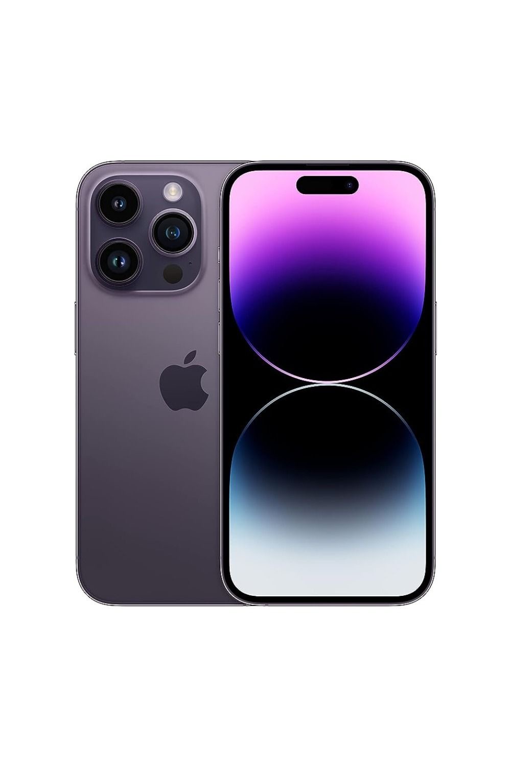 iPhone 14 Pro 128GB