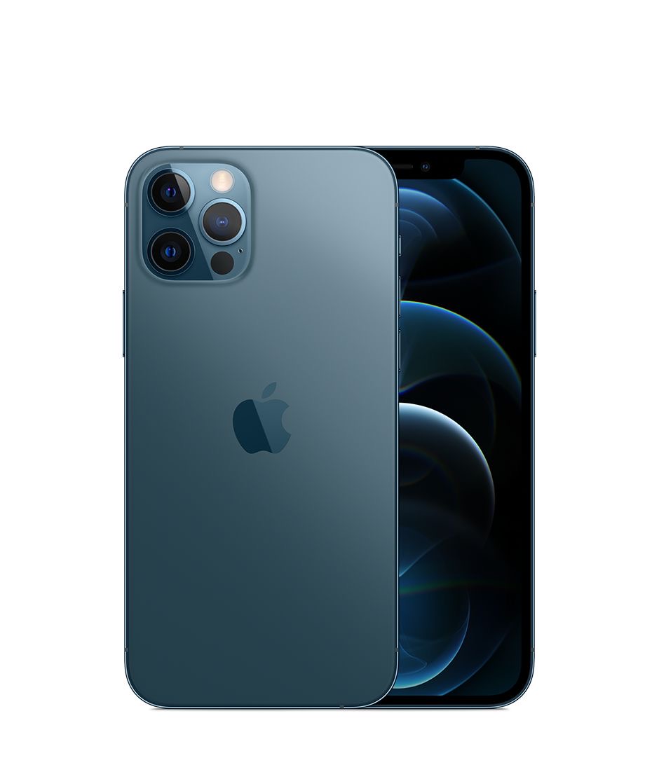 iPhone 12 Pro 128GB