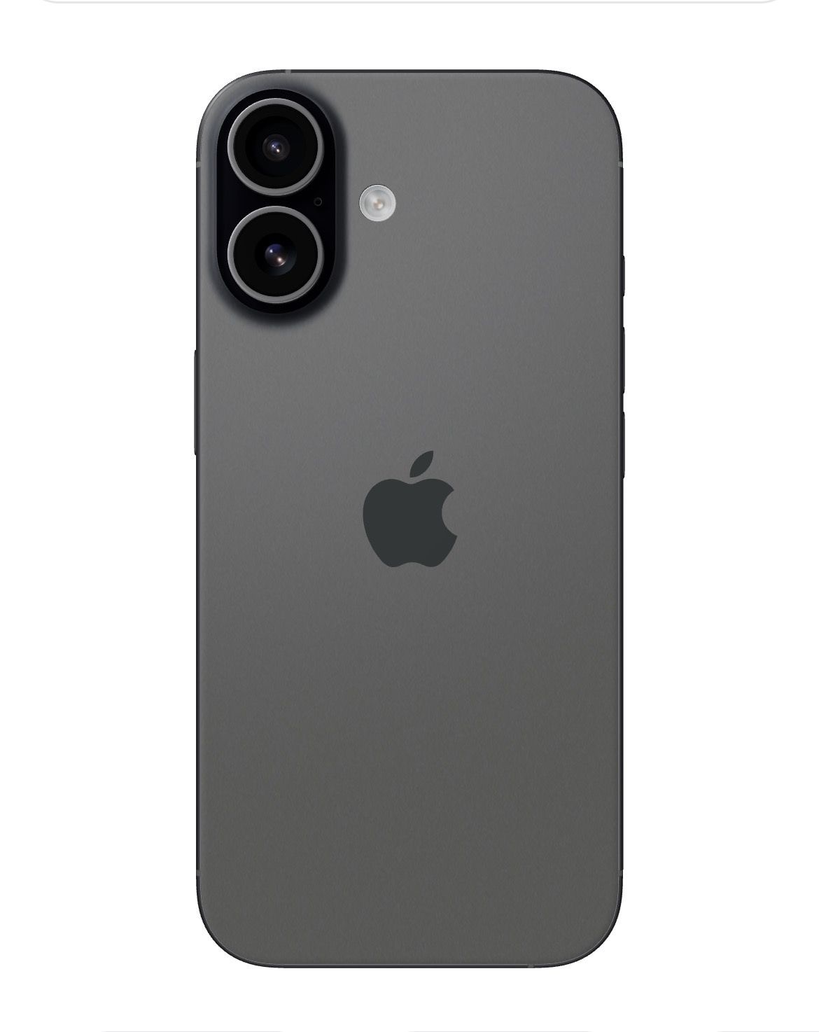 iPhone 17 Simple 256GB