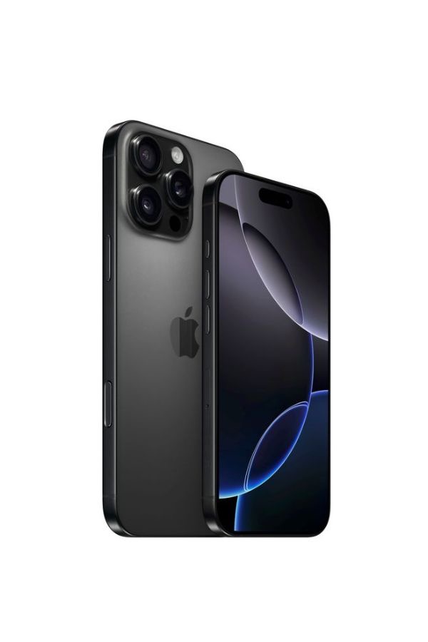 iPhone 16 Pro Max 128GB