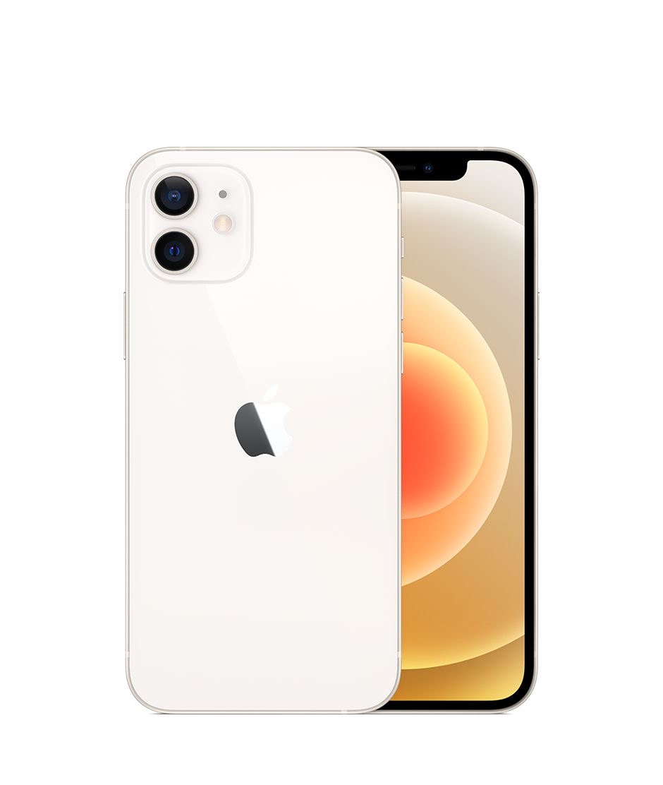 iPhone 12 Simple 64GB