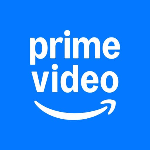 Abònman Prime Video
