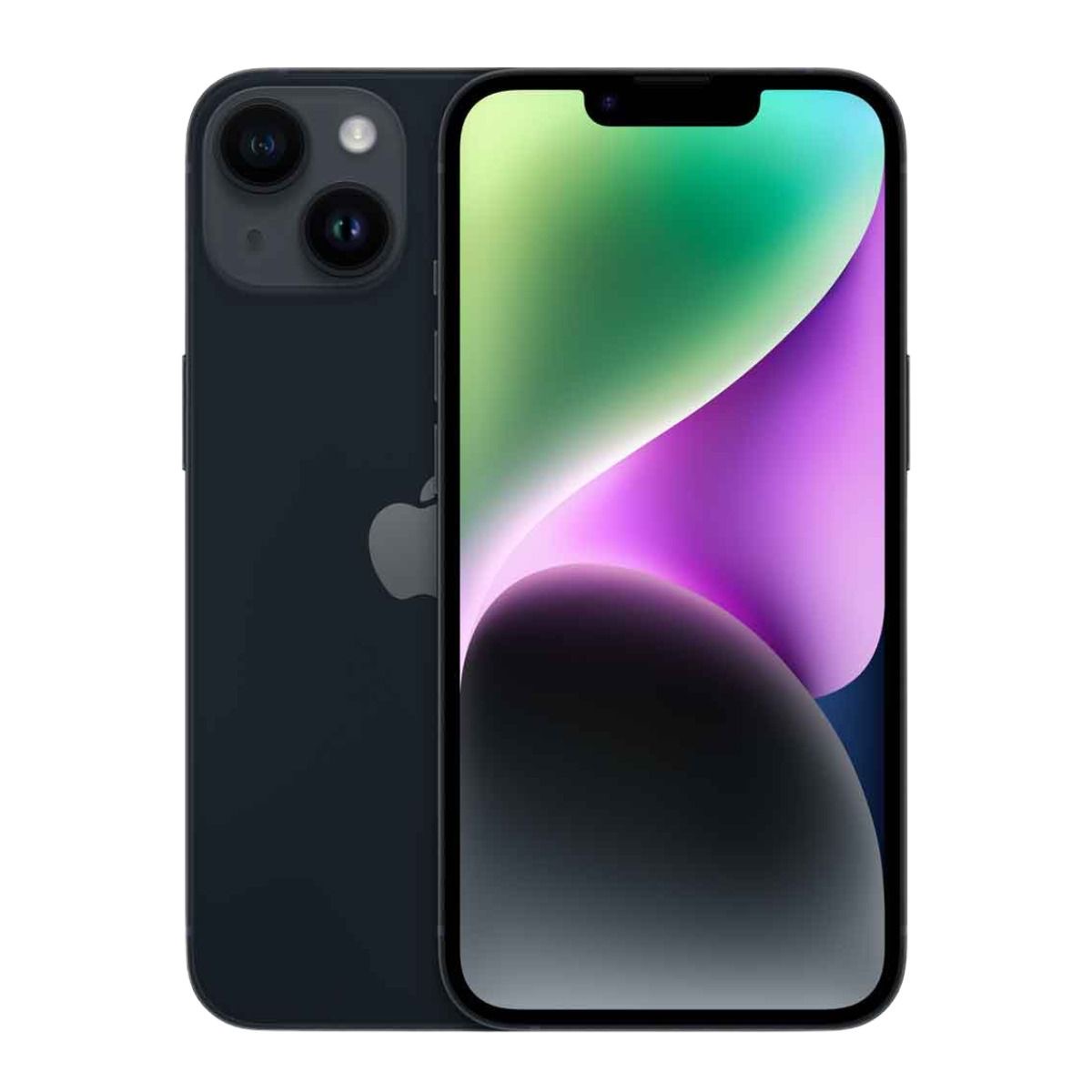 iPhone 14 Simple 128GB