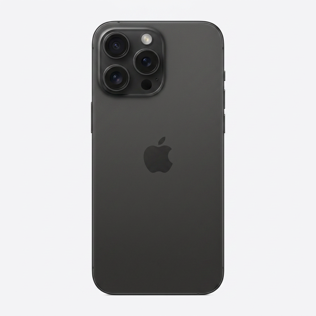 iPhone 13 Pro 128GB