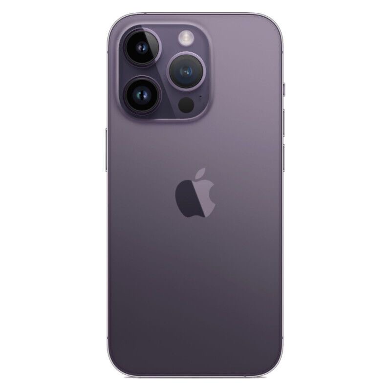 iPhone 14 Pro Max 128GB