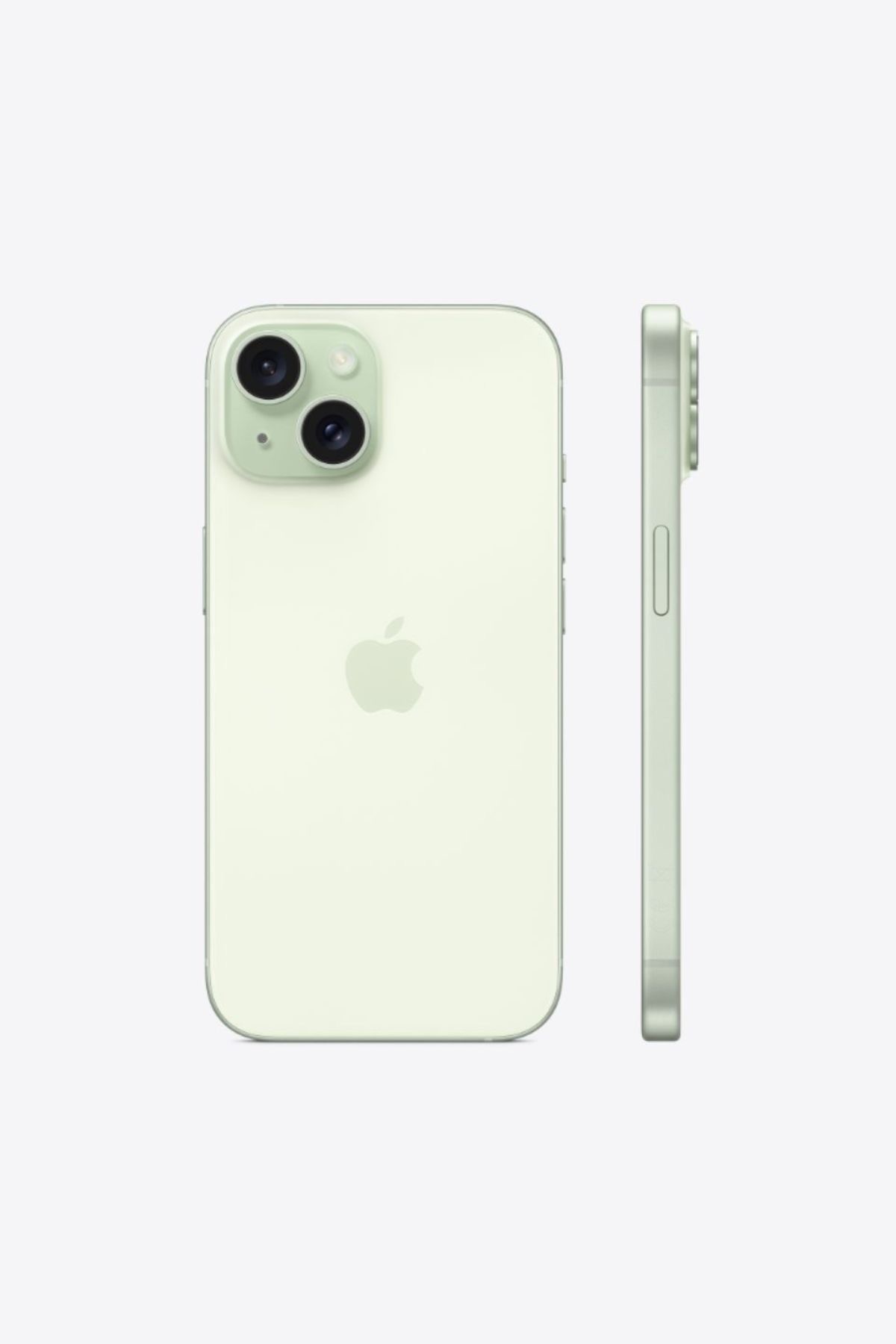 iPhone 15 Simple 128GB