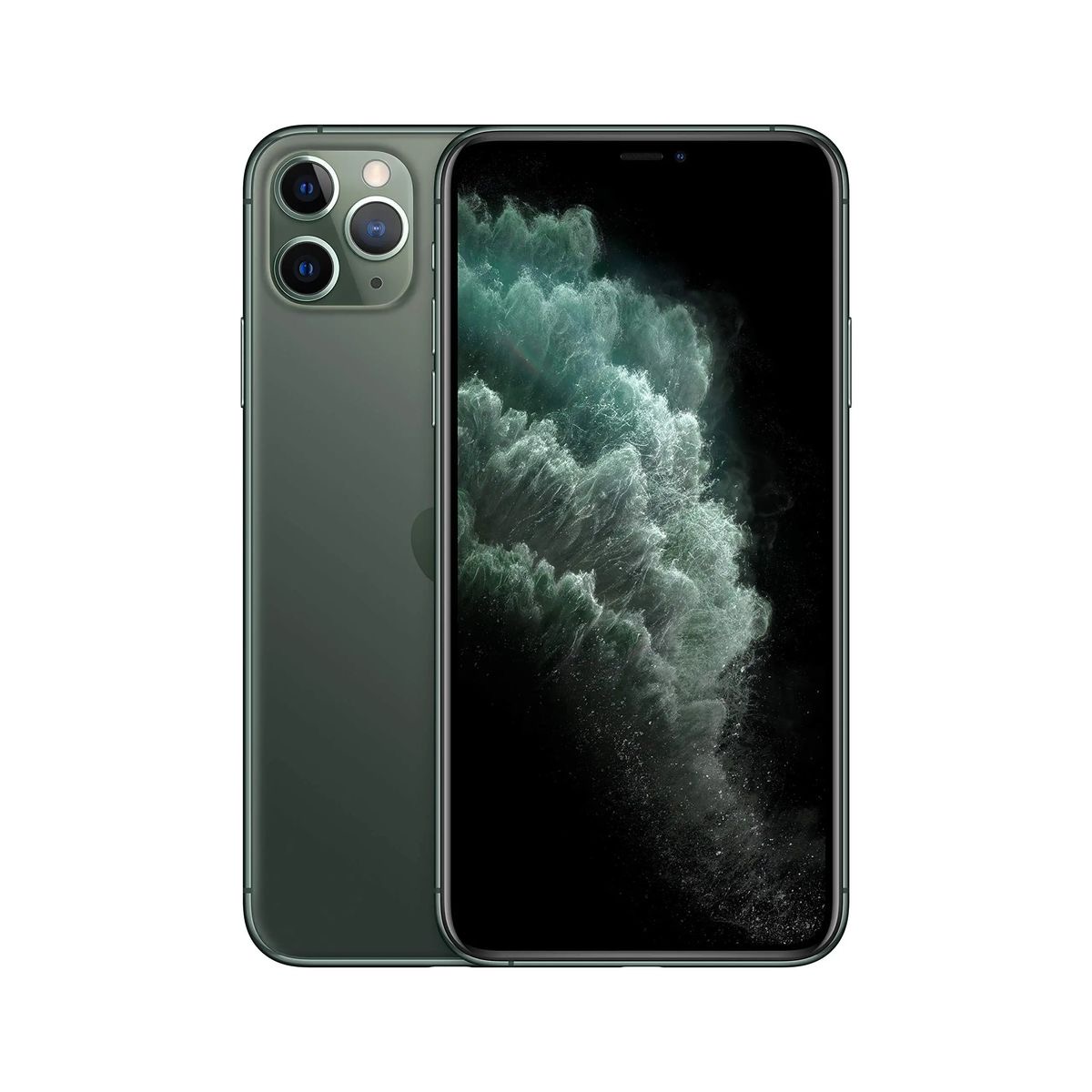 iPhone 11 Pro 64GB