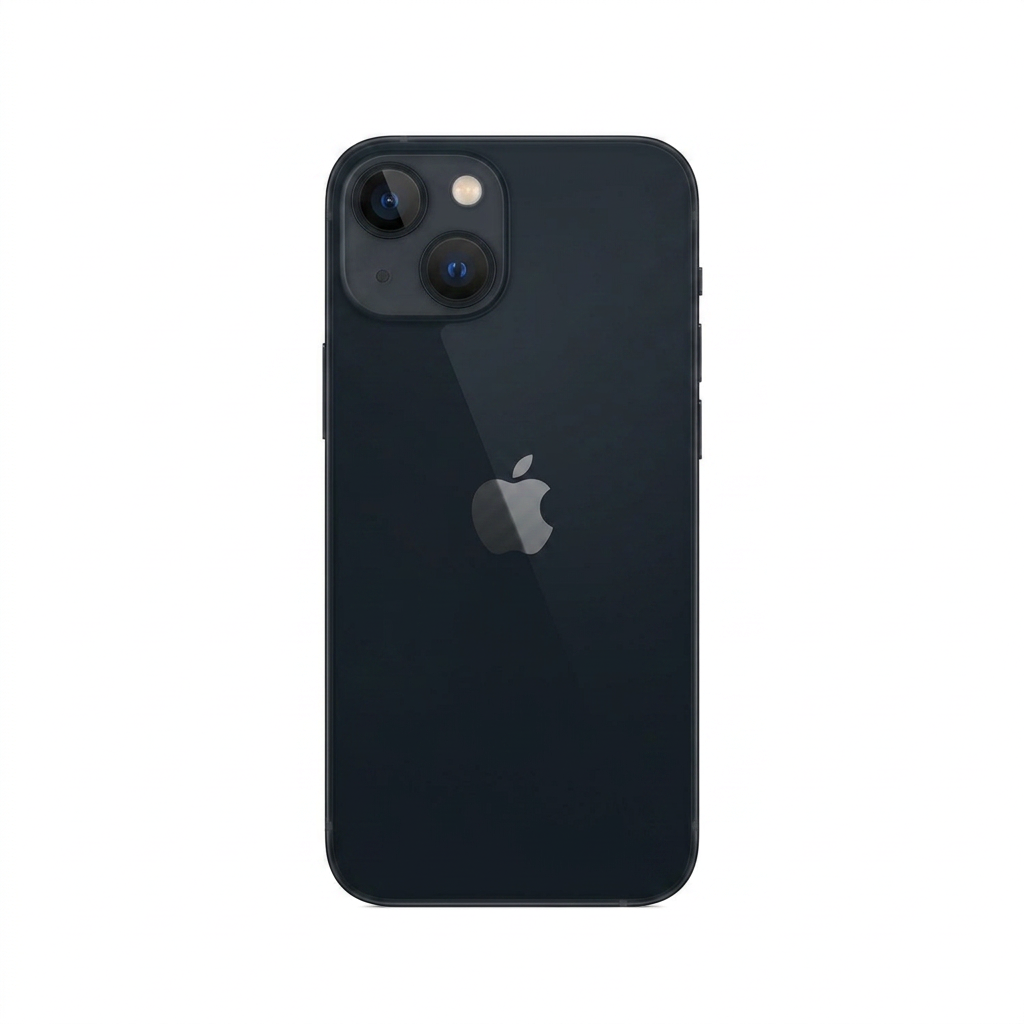 iPhone 13 Simple 128GB