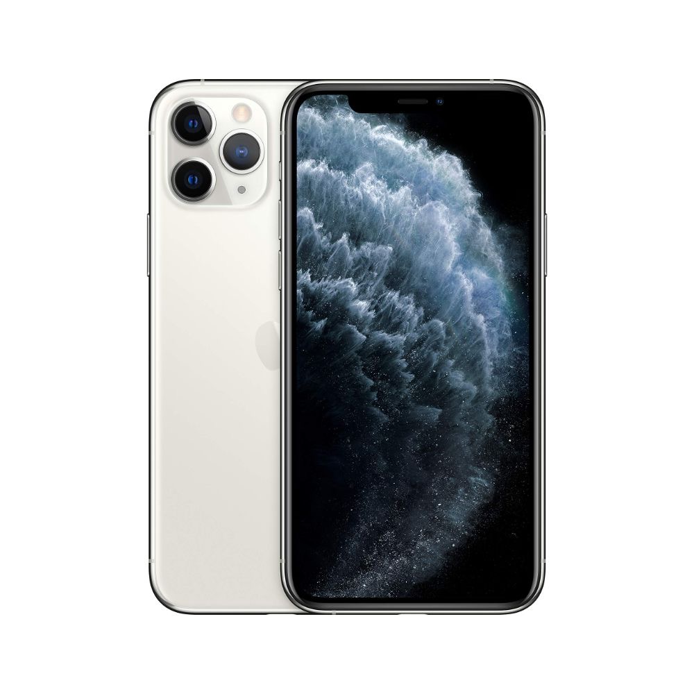iPhone 11 Pro Max 64GB