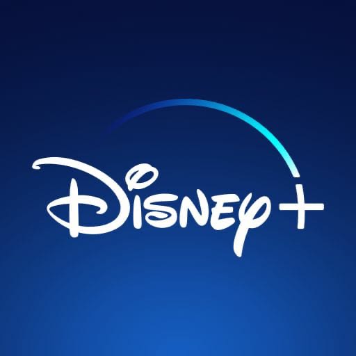 Abònman Disney+