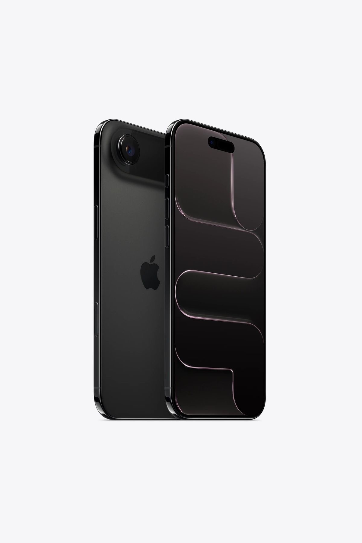 iPhone Air 256GB