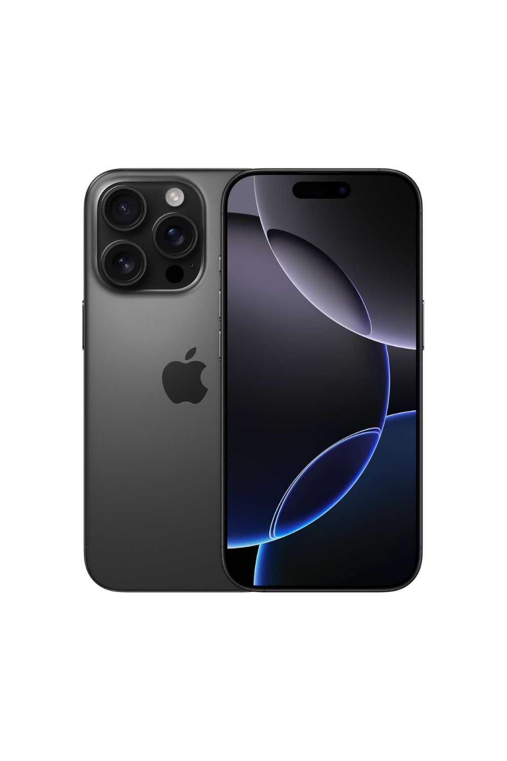 iPhone 16 Pro 128GB