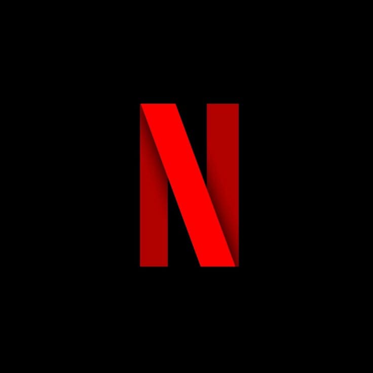 Abònman Netflix