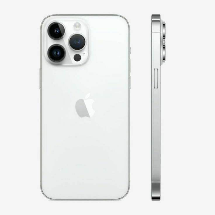 iPhone 13 Pro Max 128GB