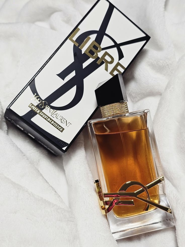 Parfum YSL Libre Eau de Parfum Intense