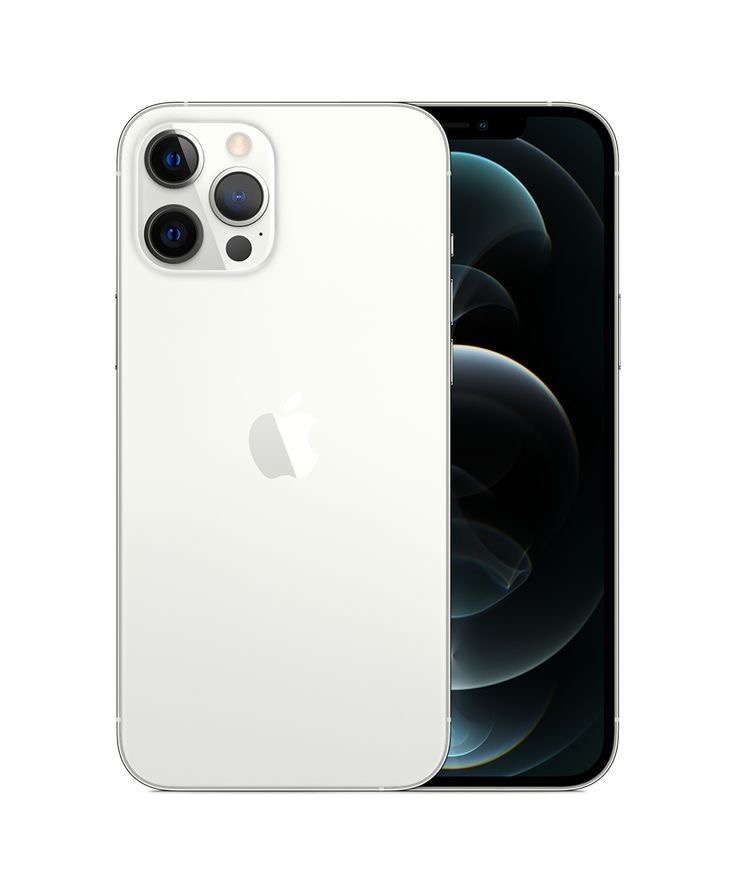 iPhone 12 Pro Max 128GB